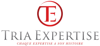 Titre du site Web